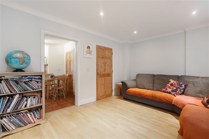5 Belfry Square, Citywest, Co. Dublin