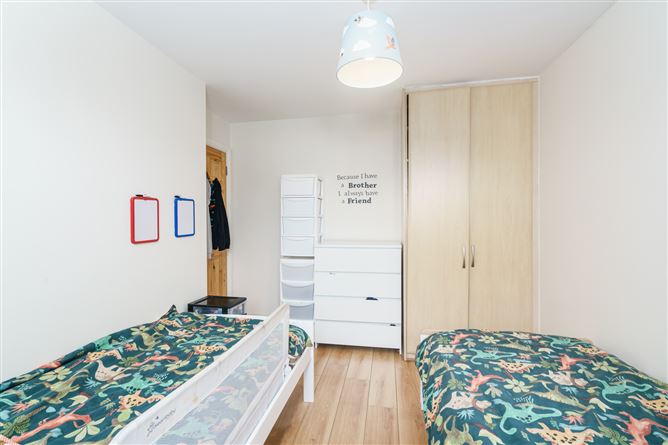5 Belfry Square, Citywest, Co. Dublin