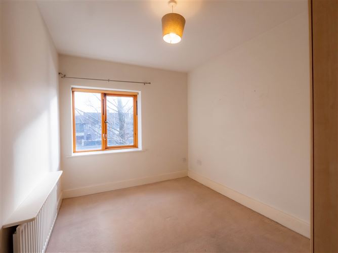 Apartment 6 The Moorings, Portobello, Dublin 8