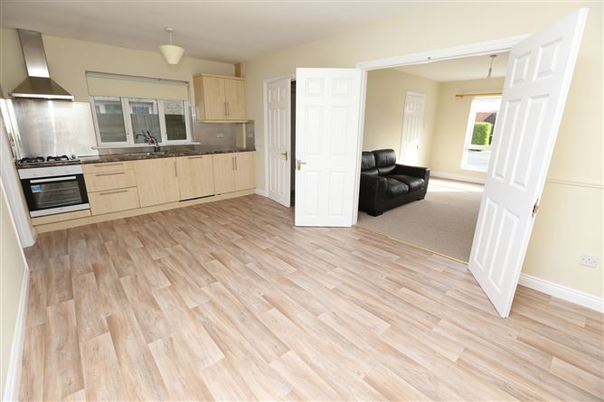 26 Whitethorn, Cross Lanes, Drogheda, Co. Louth