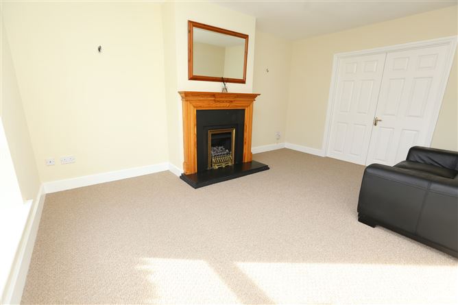 26 Whitethorn, Cross Lanes, Drogheda, Co. Louth