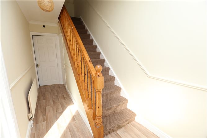 26 Whitethorn, Cross Lanes, Drogheda, Co. Louth