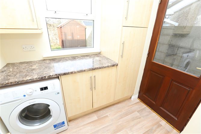 26 Whitethorn, Cross Lanes, Drogheda, Co. Louth