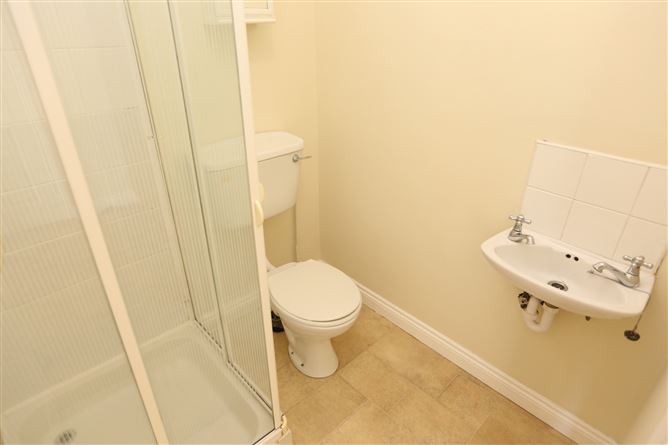 26 Whitethorn, Cross Lanes, Drogheda, Co. Louth