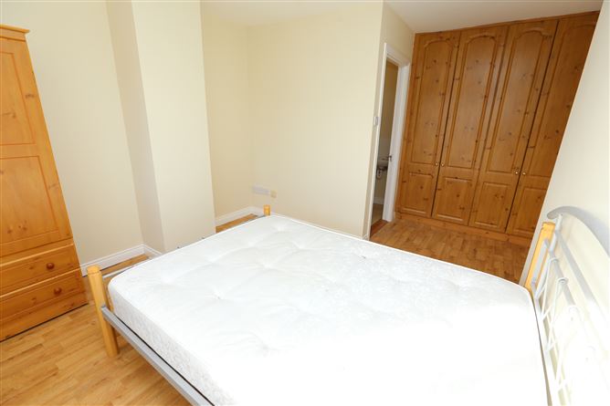 26 Whitethorn, Cross Lanes, Drogheda, Co. Louth
