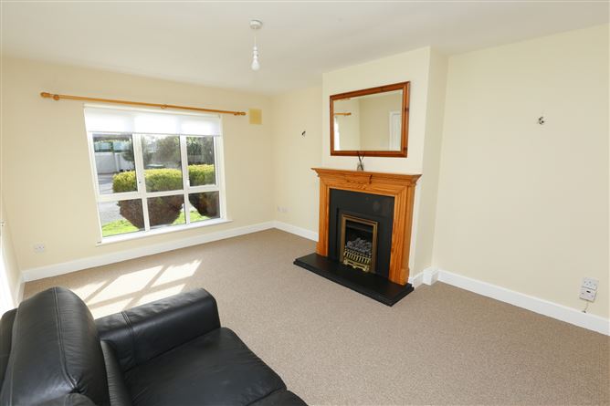 26 Whitethorn, Cross Lanes, Drogheda, Co. Louth