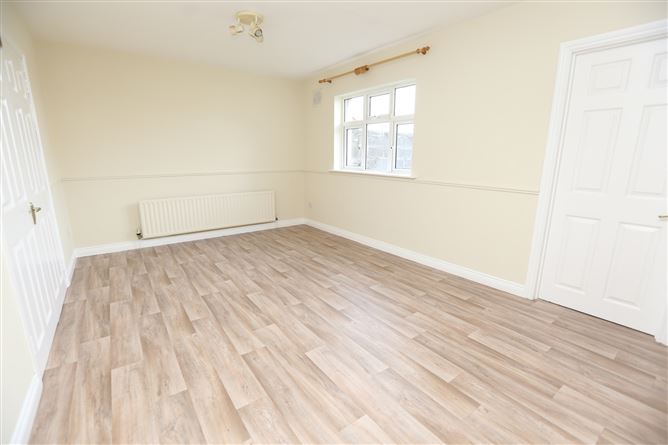 26 Whitethorn, Cross Lanes, Drogheda, Co. Louth