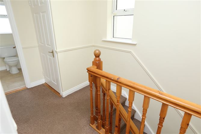 26 Whitethorn, Cross Lanes, Drogheda, Co. Louth