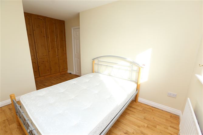 26 Whitethorn, Cross Lanes, Drogheda, Co. Louth