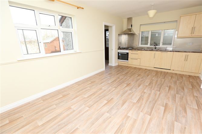 26 Whitethorn, Cross Lanes, Drogheda, Co. Louth