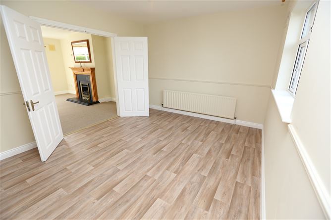 26 Whitethorn, Cross Lanes, Drogheda, Co. Louth