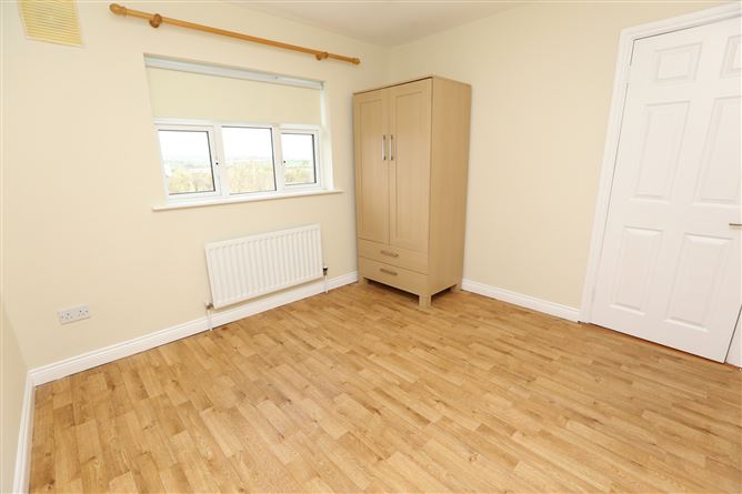26 Whitethorn, Cross Lanes, Drogheda, Co. Louth