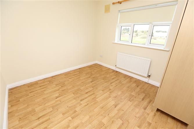 26 Whitethorn, Cross Lanes, Drogheda, Co. Louth