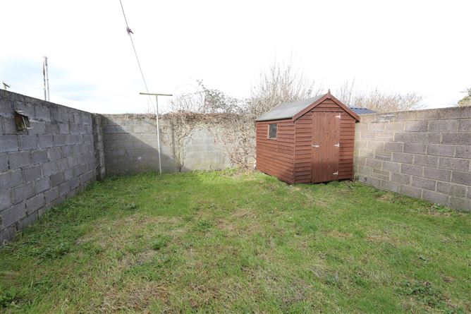 26 Whitethorn, Cross Lanes, Drogheda, Co. Louth