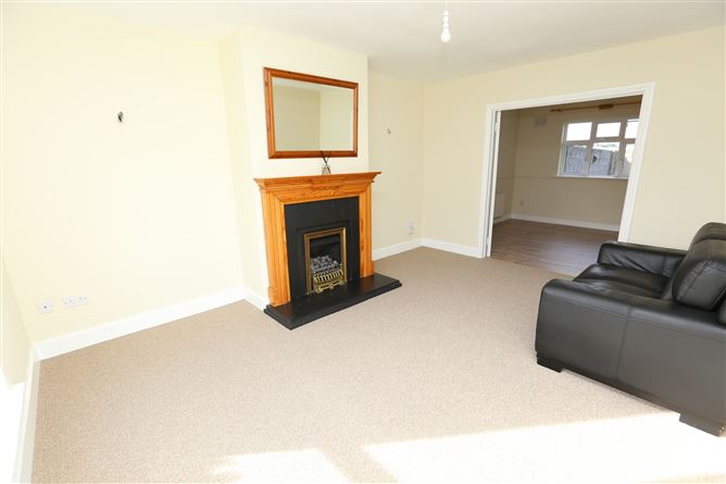 26 Whitethorn, Cross Lanes, Drogheda, Co. Louth