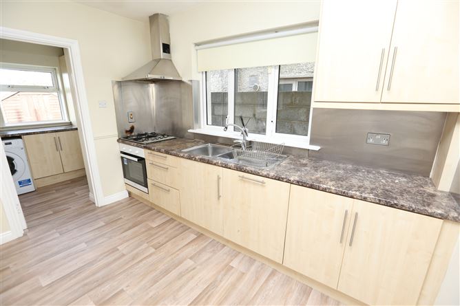26 Whitethorn, Cross Lanes, Drogheda, Co. Louth