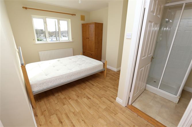 26 Whitethorn, Cross Lanes, Drogheda, Co. Louth