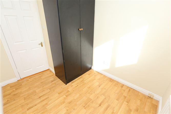 26 Whitethorn, Cross Lanes, Drogheda, Co. Louth