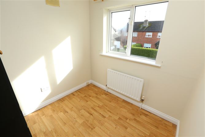 26 Whitethorn, Cross Lanes, Drogheda, Co. Louth