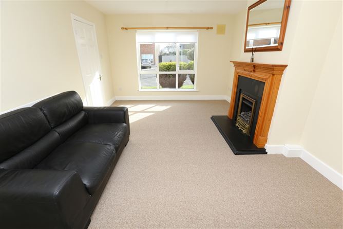 26 Whitethorn, Cross Lanes, Drogheda, Co. Louth