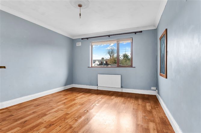 4 Park Ave, Athy, Co.Kildare