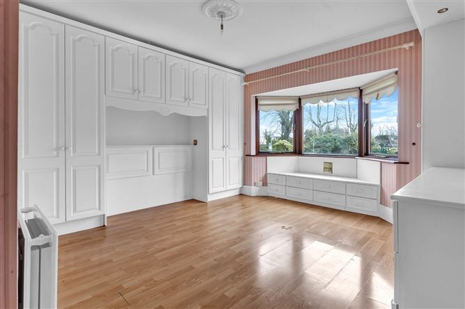 4 Park Ave, Athy, Co.Kildare
