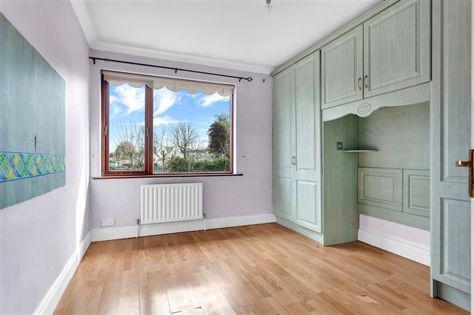 4 Park Ave, Athy, Co.Kildare