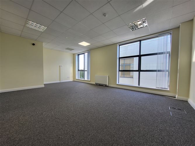 Suite 7 Woodford Court, Woodford Business Park, Clonshaugh, Dublin 17