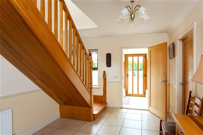 Knockskeagh, Lyre, Clonakilty, Co. Cork