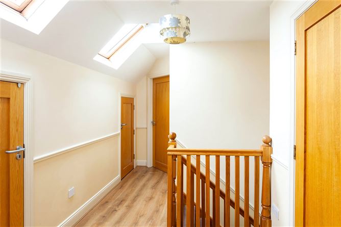 Knockskeagh, Lyre, Clonakilty, Co. Cork