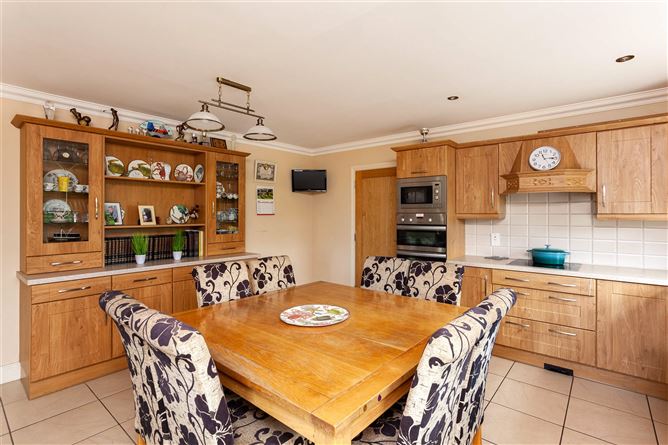 Knockskeagh, Lyre, Clonakilty, Co. Cork