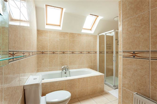 Knockskeagh, Lyre, Clonakilty, Co. Cork