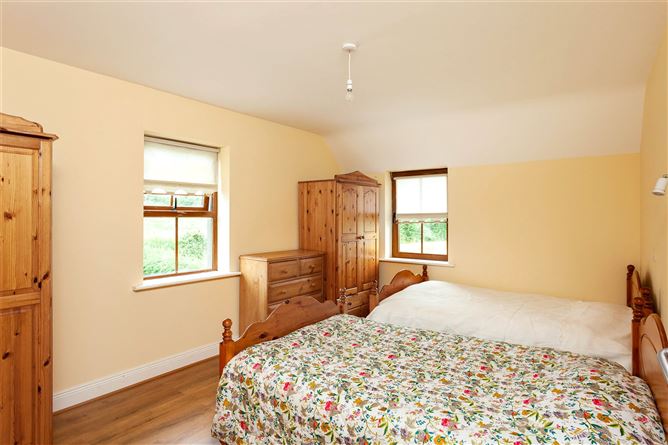 Knockskeagh, Lyre, Clonakilty, Co. Cork