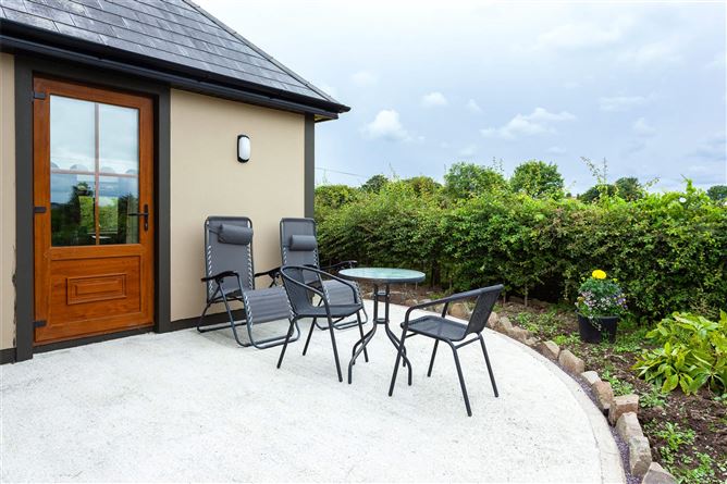 Knockskeagh, Lyre, Clonakilty, Co. Cork