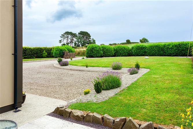 Knockskeagh, Lyre, Clonakilty, Co. Cork