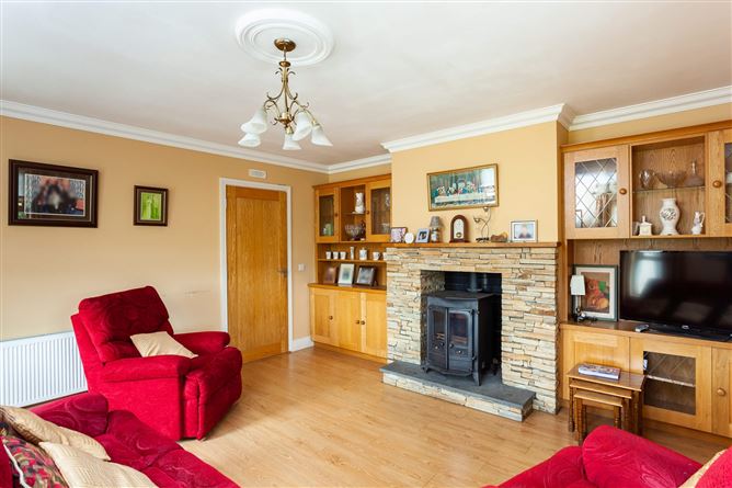 Knockskeagh, Lyre, Clonakilty, Co. Cork