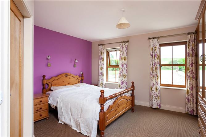 Knockskeagh, Lyre, Clonakilty, Co. Cork