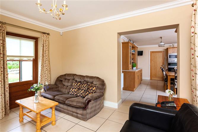 Knockskeagh, Lyre, Clonakilty, Co. Cork