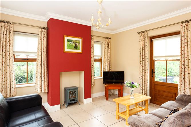 Knockskeagh, Lyre, Clonakilty, Co. Cork