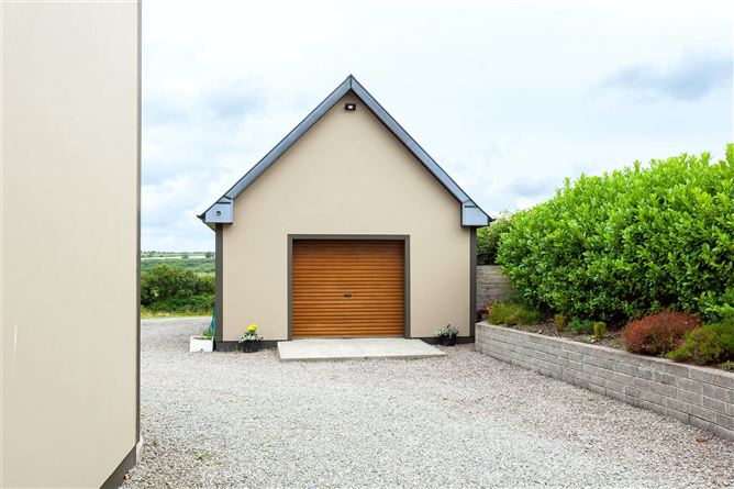 Knockskeagh, Lyre, Clonakilty, Co. Cork