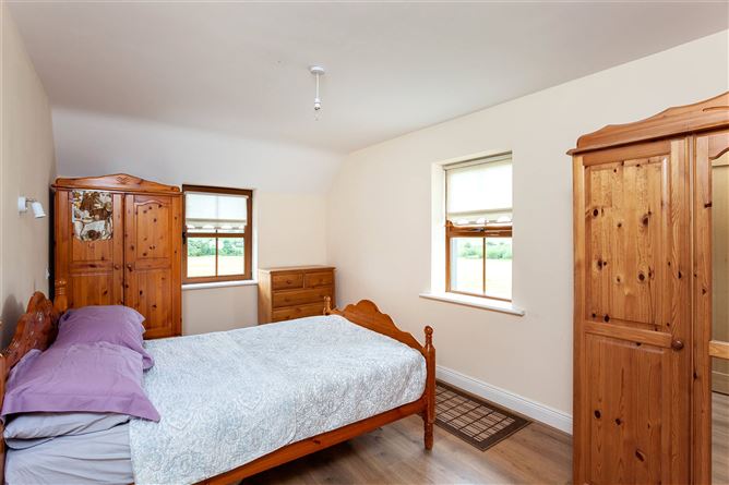 Knockskeagh, Lyre, Clonakilty, Co. Cork