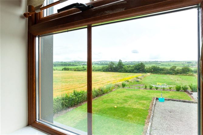 Knockskeagh, Lyre, Clonakilty, Co. Cork