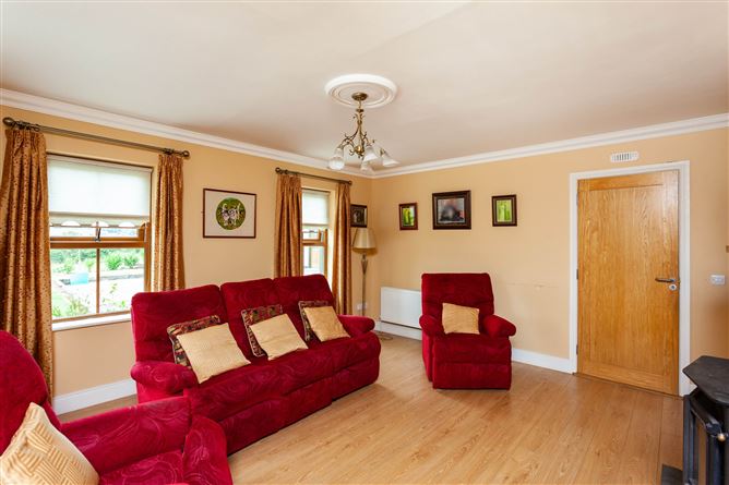 Knockskeagh, Lyre, Clonakilty, Co. Cork