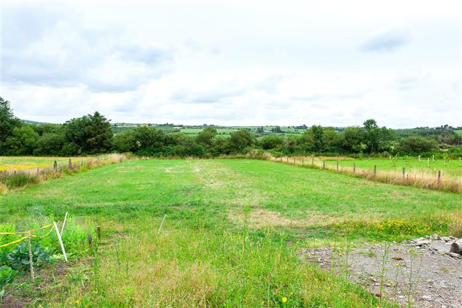 Knockskeagh, Lyre, Clonakilty, Co. Cork