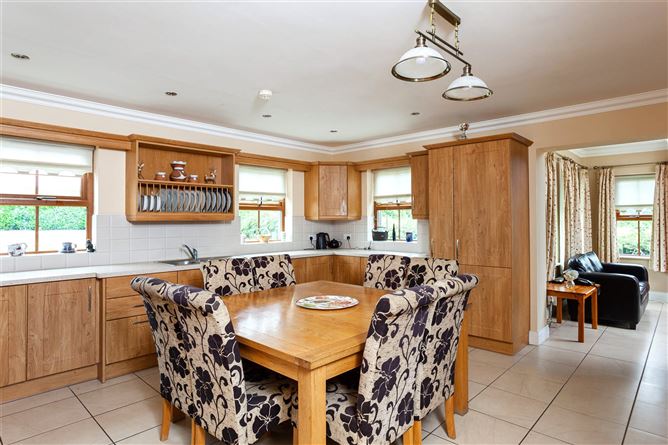 Knockskeagh, Lyre, Clonakilty, Co. Cork