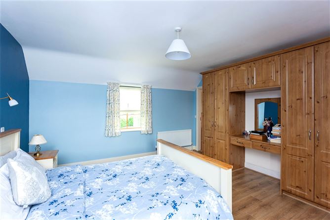 Knockskeagh, Lyre, Clonakilty, Co. Cork