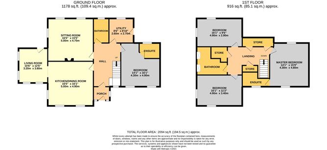 Knockskeagh, Lyre, Clonakilty, Co. Cork