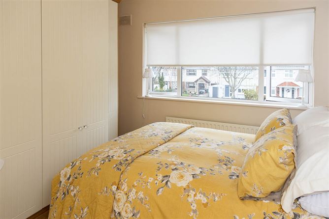 12 Ashwood Avenue, Clondalkin, Dublin 22