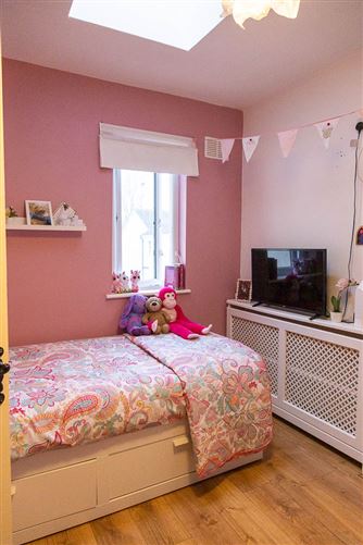12 Ashwood Avenue, Clondalkin, Dublin 22