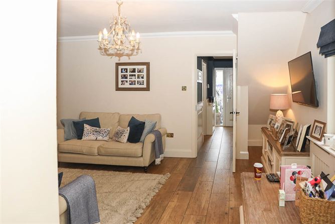 12 Ashwood Avenue, Clondalkin, Dublin 22